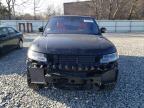 2021 Land Rover Range Rover Sport Hst en Venta en North Billerica, MA - Front End