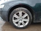 2010 AUDI A4 AVANT S for sale at Copart YORK