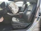 Augusta, GA에서 판매 중인 2014 Lexus Es 350 - Front End