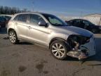 2013 Mitsubishi Outlander Sport Se for Sale in Rogersville, MO - Front End