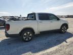 Gainesville, GA에서 판매 중인 2019 Honda Ridgeline Rtl - Rear End