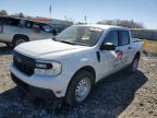 2024 Ford Maverick Xl for Sale in Montgomery, AL - Top/Roof