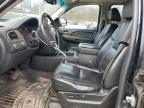 2007 Gmc Yukon Xl K1500 იყიდება Marlboro-ში, NY - Minor Dent/Scratches