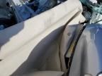 2022 Mitsubishi Mirage G4 Es იყიდება Baltimore-ში, MD - All Over