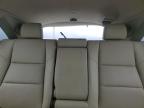 2017 Acura Rdx Advance for Sale in Lebanon, TN - Front End