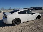 2019 Dodge Charger Sxt en Venta en New Braunfels, TX - All Over
