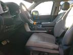 2023 Toyota Tundra Crewmax Sr продається в Albuquerque, NM - Front End