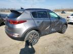 Indianapolis, IN에서 판매 중인 2018 Kia Sportage Ex - Side