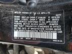2017 Honda Civic Sport   للبيع في Wilmington، CA - Undercarriage