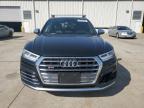 2020 Audi Sq5 Premium zu verkaufen in Gaston, SC - Front End
