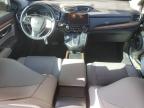 2022 Honda Cr-V Touring na sprzedaż w Phoenix, AZ - Front End