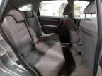 2008 Honda Cr-V Lx продається в Des Moines, IA - Mechanical