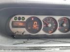 2008 Toyota Scion Xb for Sale in Elgin, IL - Front End