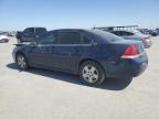 2009 Chevrolet Impala Ls იყიდება Wilmer-ში, TX - Front End