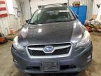 2015 Subaru Xv Crosstrek 2.0 Premium na sprzedaż w Lyman, ME - All Over
