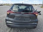 2022 Nissan Kicks S за продажба в Lawrenceburg, KY - Front End