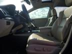 2016 Acura Rdx Technology for Sale in Wilmer, TX - Rear End