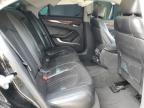 Las Vegas, NV에서 판매 중인 2011 Cadillac Cts Luxury Collection - Side