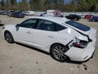 2024 Acura Integra  for Sale in Hampton, VA - Rear End