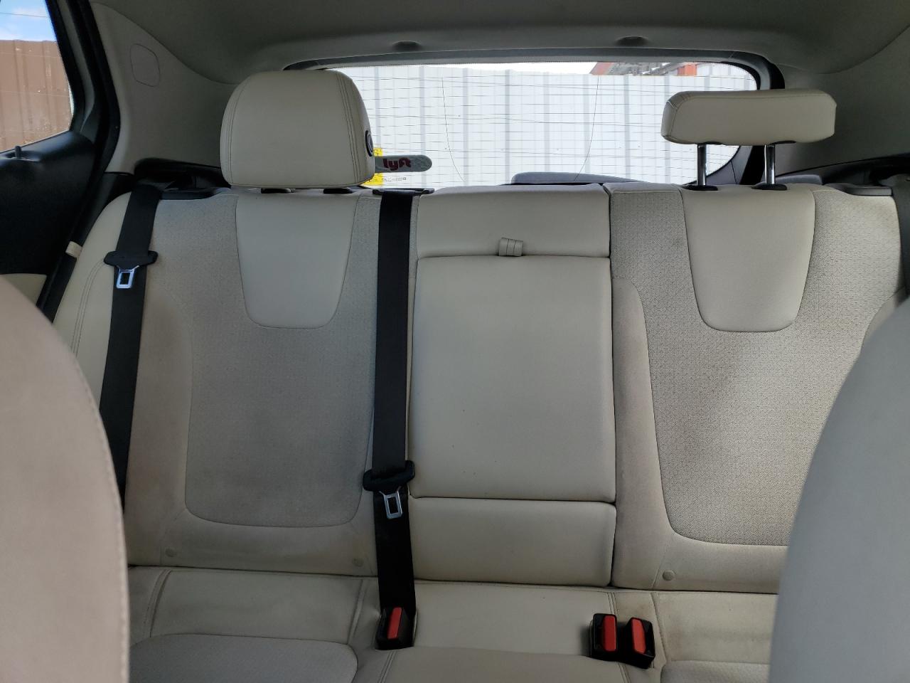 2021 Buick Encore - Image 10