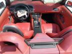 2002 Honda S2000  na sprzedaż w Arcadia, FL - Side