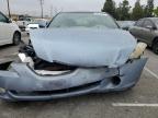 2005 Toyota Camry Solara Se იყიდება Rancho Cucamonga-ში, CA - Front End