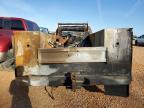 2019 Gmc Sierra K3500 for Sale in Tanner, AL - Burn