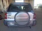 2004 Toyota Rav4  за продажба в Lexington, KY - Side