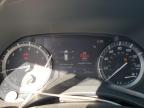 2020 Toyota Highlander Xle for Sale in Greenwood, NE - Side