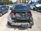 2019 Nissan Versa S на продаже в Ocala, FL - Front End