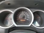 2008 Toyota Tacoma Double Cab Long Bed de vânzare în Helena, MT - Front End