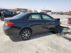 2009 Toyota Corolla Base for Sale in Grand Prairie, TX - Front End