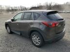 2016 Mazda Cx-5 Touring na sprzedaż w Marlboro, NY - Side