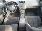 2011 Nissan Altima Base for Sale in Waldorf, MD - Front End