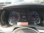 2021 Kia K5 Gt Line იყიდება Waldorf-ში, MD - Front End
