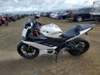 2019 Yamaha Yzfr3 A продається в American Canyon, CA - Front End