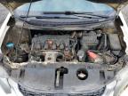 2015 HONDA CIVIC DX à vendre chez Copart ON - OTTAWA