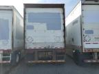 2007 Wabash 28 Dry Van Trailer იყიდება Dyer-ში, IN - Normal Wear