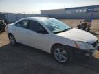 Greenwood, NE에서 판매 중인 2008 Pontiac G6 Gt - Front End