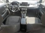 2023 Kia Rio Lx за продажба в Eight Mile, AL - Rear End