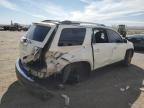 2010 Gmc Acadia Slt-1 იყიდება Albuquerque-ში, NM - Rear End
