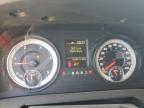 2013 Ram 3500  for Sale in San Antonio, TX - Side