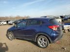 2016 Honda Hr-V Ex   de vânzare în Des Moines, IA - Front End