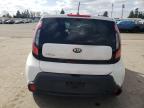 2014 Kia Soul  за продажба в Woodburn, OR - Vandalism