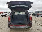2024 Hyundai Palisade Limited for Sale in Arcadia, FL - Front End