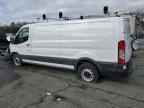 2024 Ford Transit T-250 للبيع في Exeter، RI - Front End