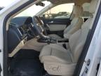 2024 Audi Q5 Premium Plus 45 zu verkaufen in Wilmer, TX - Undercarriage
