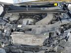 2012 Kia Sorento Base zu verkaufen in Riverview, FL - Front End