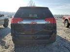 2013 Gmc Terrain Sle продається в Cahokia Heights, IL - Rear End