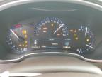 2016 Cadillac Srx Performance Collection на продаже в Miami, FL - Side